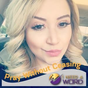 Meet your Posher, Nora